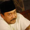 Rano Karno