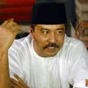 Rano Karno