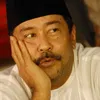 Rano Karno