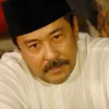 Rano Karno