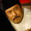Rano Karno