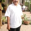 Rano Karno