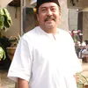 Rano Karno