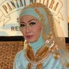 Ranty Purnamasari