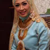Ranty Purnamasari