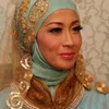 Ranty Purnamasari