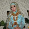 Ranty Purnamasari