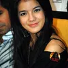 sheila marcia