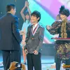 rapor grand final idola cilik 3