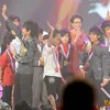 rapor grand final idola cilik 3