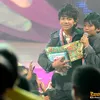 rapor grand final idola cilik 3