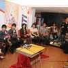 rapor grand final idola cilik 3