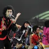 rapor grand final idola cilik 3