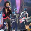rapor grand final idola cilik 3