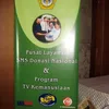 Duta Kemanusiaan