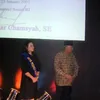 Duta Kemanusiaan