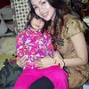 raslina rasyidin