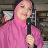 ratih sangarwati