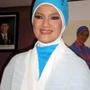ratih_sanggarwati2