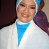 ratih_sanggarwati2