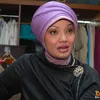 Ratih Sanggarwati