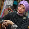 Ratih Sanggarwati
