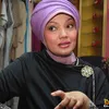 Ratih Sanggarwati
