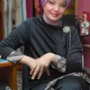 Ratih Sanggarwati