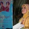 ratih sanggarwati