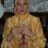 ratih sanggarwati