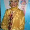 ratih sanggarwati