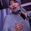 ratih sanggarwati