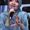 ratih sanggarwati