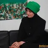 ratih sanggarwati