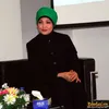 ratih sanggarwati