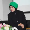 ratih sanggarwati