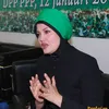 ratih sanggarwati