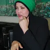 ratih sanggarwati