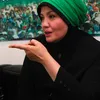 ratih sanggarwati