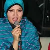 ratih sanggarwati