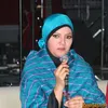 ratih sanggarwati