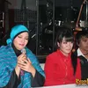 ratih sanggarwati