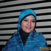 ratih sanggarwati