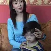 ratna damayanti