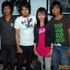 rizki the titans