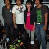 rizki the titans