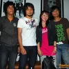 rizki the titans
