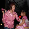 ratna damayanti