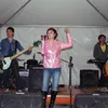 ratna damayanti