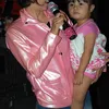 ratna damayanti